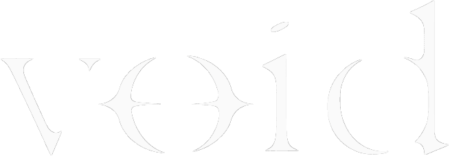 Void0